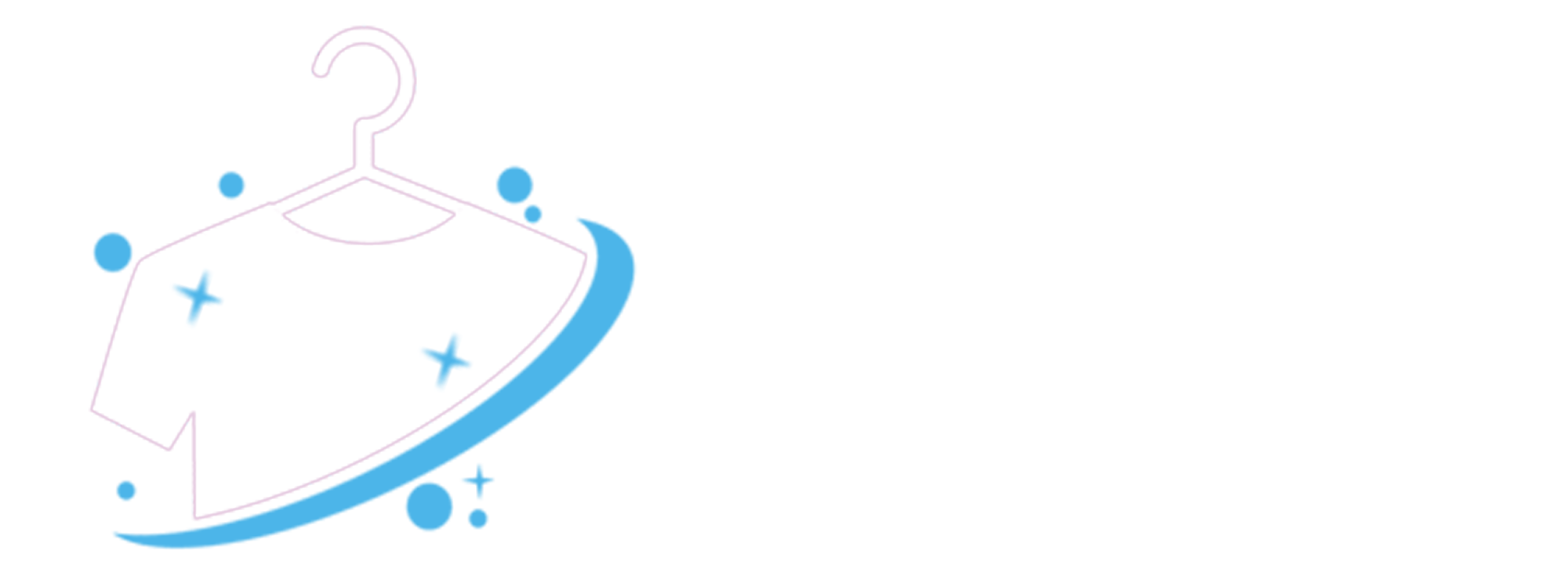 azad laundry